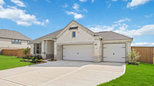 Dayton 1-story, 3-bed 190 Valley Ranch Trail-idx