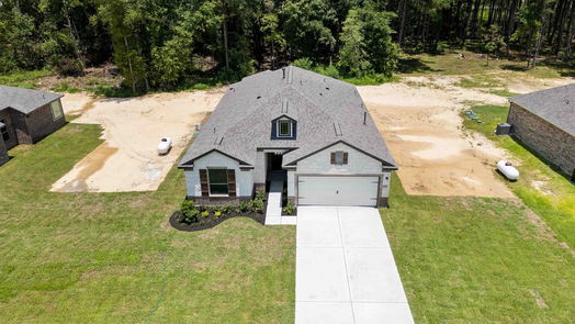 Dayton 1-story, 4-bed 1295 Road 66112-idx