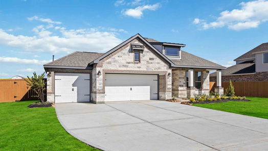 Dayton null-story, 4-bed 601 Salado Trail-idx