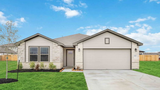 Dayton 1-story, 3-bed 1220 Haverford Lane-idx