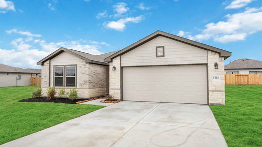 Dayton 1-story, 3-bed 1220 Haverford Lane-idx