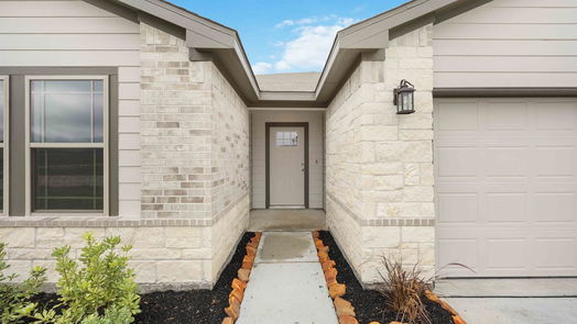 Dayton 1-story, 3-bed 1220 Haverford Lane-idx
