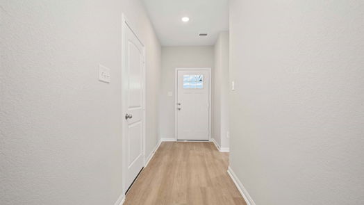 Dayton 1-story, 3-bed 1220 Haverford Lane-idx