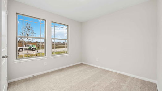 Dayton 1-story, 3-bed 1220 Haverford Lane-idx