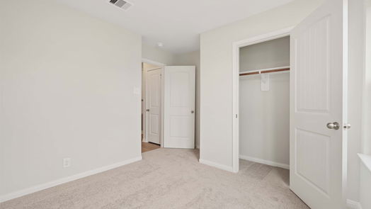 Dayton 1-story, 3-bed 1220 Haverford Lane-idx