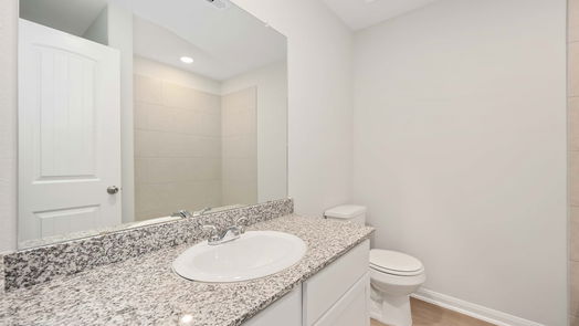 Dayton 1-story, 3-bed 1220 Haverford Lane-idx