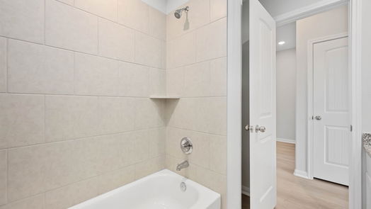 Dayton 1-story, 3-bed 1220 Haverford Lane-idx