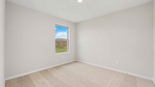 Dayton 1-story, 3-bed 1220 Haverford Lane-idx