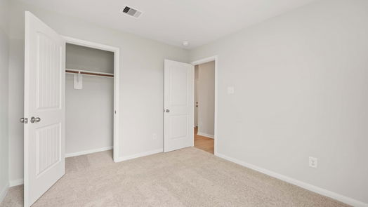 Dayton 1-story, 3-bed 1220 Haverford Lane-idx
