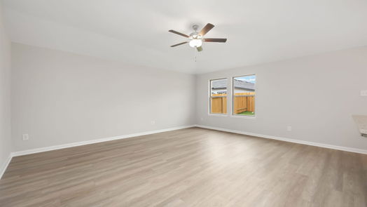 Dayton 1-story, 3-bed 1220 Haverford Lane-idx