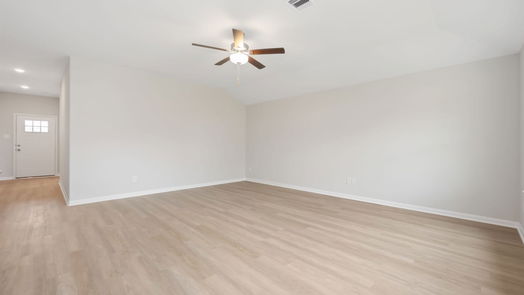 Dayton 1-story, 3-bed 1220 Haverford Lane-idx