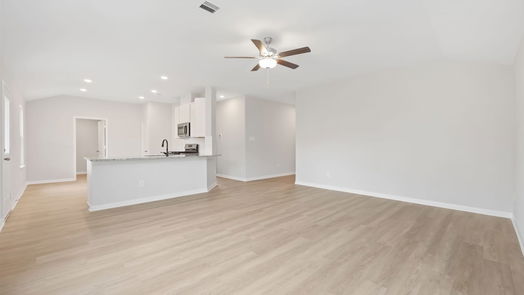 Dayton 1-story, 3-bed 1220 Haverford Lane-idx