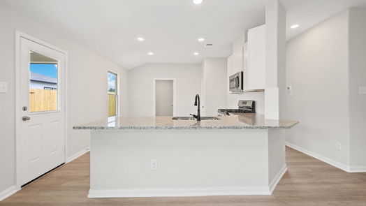 Dayton 1-story, 3-bed 1220 Haverford Lane-idx