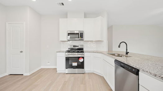Dayton 1-story, 3-bed 1220 Haverford Lane-idx