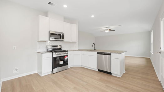Dayton 1-story, 3-bed 1220 Haverford Lane-idx