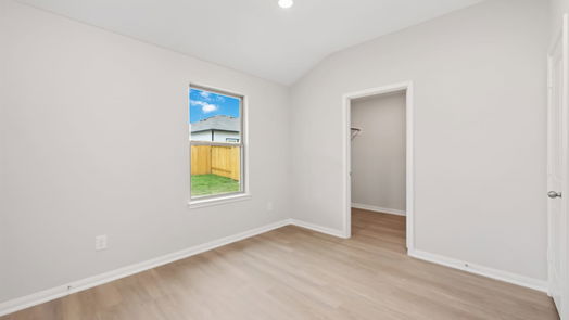 Dayton 1-story, 3-bed 1220 Haverford Lane-idx