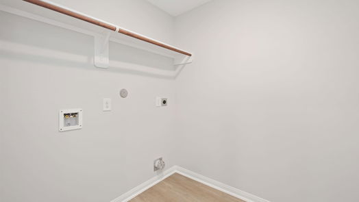 Dayton 1-story, 3-bed 1220 Haverford Lane-idx