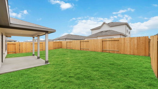 Dayton 1-story, 3-bed 1220 Haverford Lane-idx
