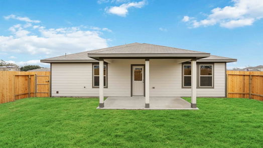 Dayton 1-story, 3-bed 1220 Haverford Lane-idx