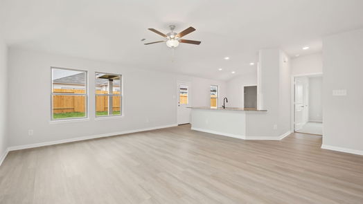 Dayton 1-story, 3-bed 1220 Haverford Lane-idx