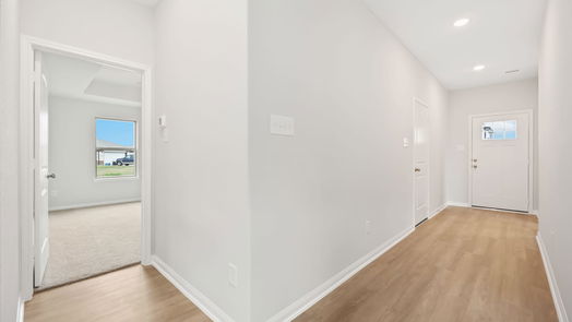 Dayton 1-story, 3-bed 1220 Haverford Lane-idx