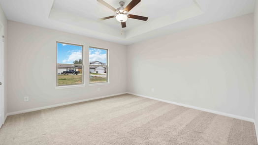 Dayton 1-story, 3-bed 1220 Haverford Lane-idx