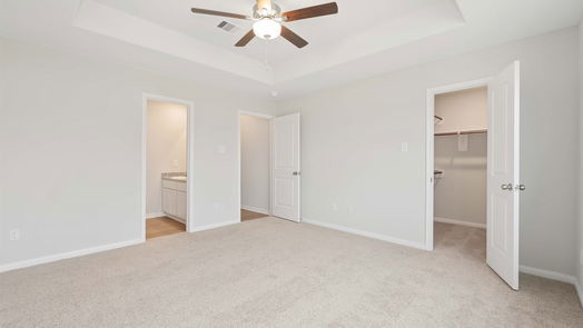 Dayton 1-story, 3-bed 1220 Haverford Lane-idx