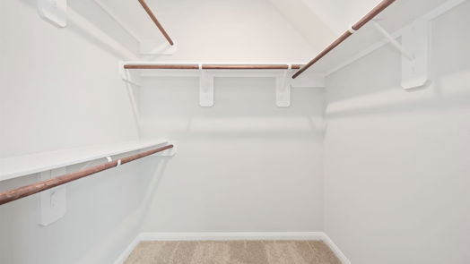 Dayton 1-story, 3-bed 1220 Haverford Lane-idx