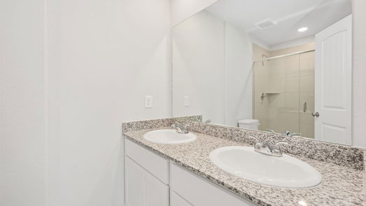 Dayton 1-story, 3-bed 1220 Haverford Lane-idx