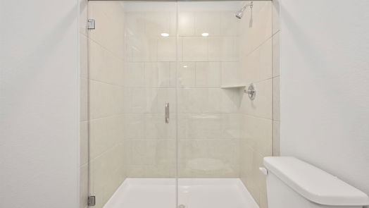 Dayton 1-story, 3-bed 1220 Haverford Lane-idx