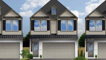 First America Homes Cloverland-3