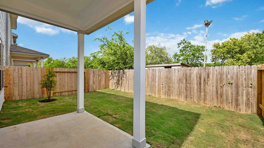 Houston 2-story, 4-bed 13419 Sun Cay Drive-idx