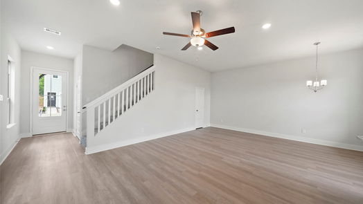 Houston 2-story, 3-bed 11417 Waterford Spring Trail-idx