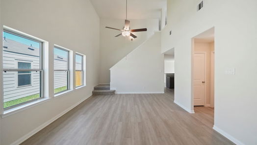 Houston 2-story, 4-bed 5302 Basquiat Drive-idx