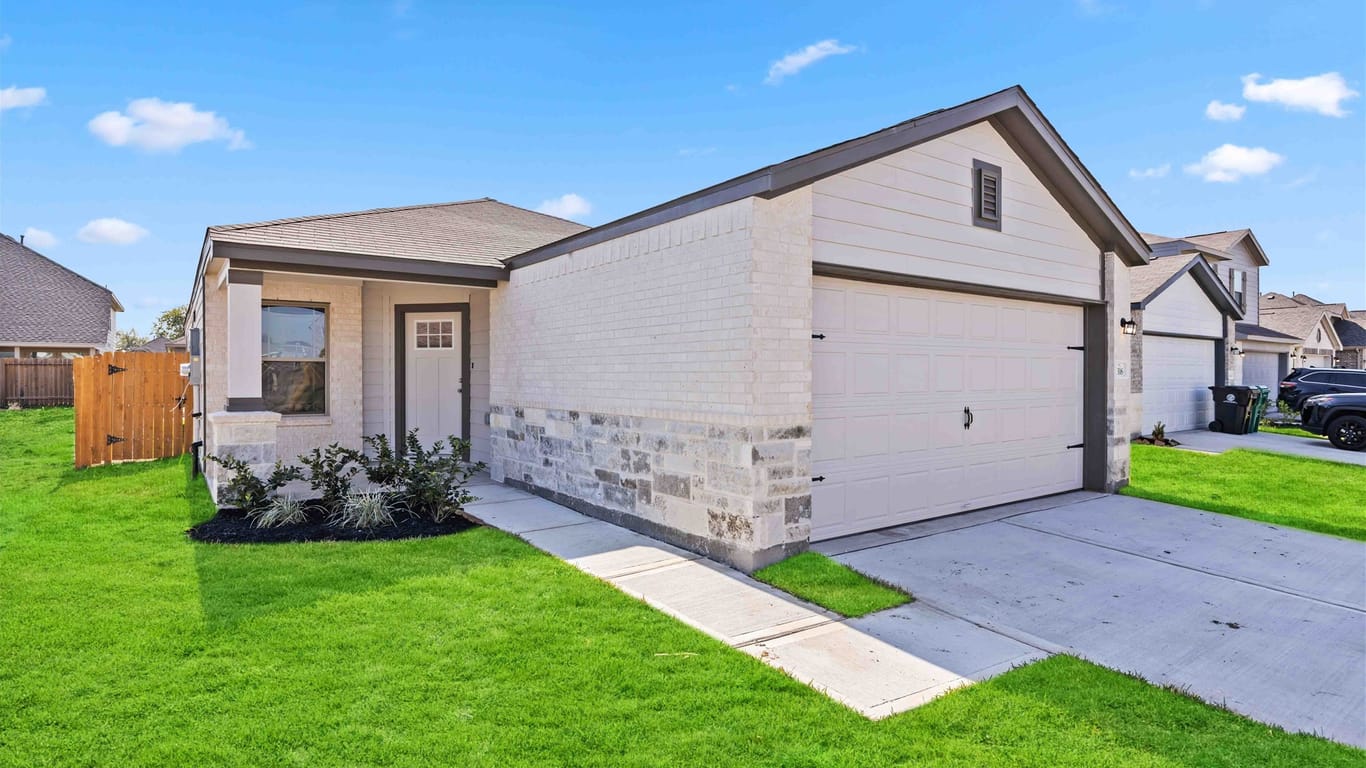 Houston null-story, 3-bed 5316 CJ Walker Lane-idx
