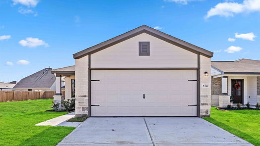 Houston null-story, 3-bed 5316 CJ Walker Lane-idx