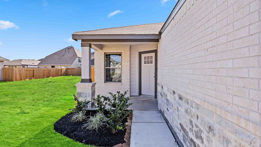 Houston null-story, 3-bed 5316 CJ Walker Lane-idx