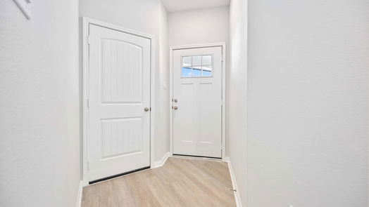 Houston null-story, 3-bed 5316 CJ Walker Lane-idx