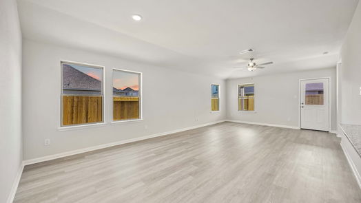 Houston null-story, 3-bed 5316 CJ Walker Lane-idx