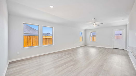 Houston null-story, 3-bed 5316 CJ Walker Lane-idx
