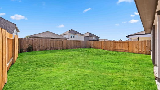 Houston null-story, 3-bed 5316 CJ Walker Lane-idx