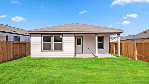 Houston null-story, 3-bed 5316 CJ Walker Lane-idx