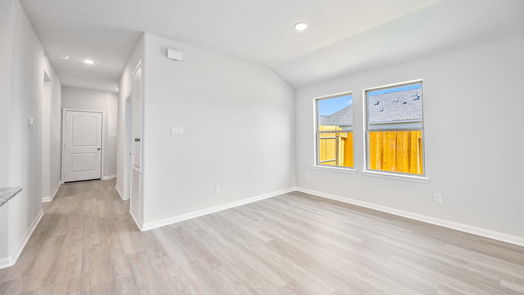 Houston null-story, 3-bed 5316 CJ Walker Lane-idx