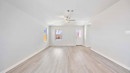 Houston null-story, 3-bed 5316 CJ Walker Lane-idx