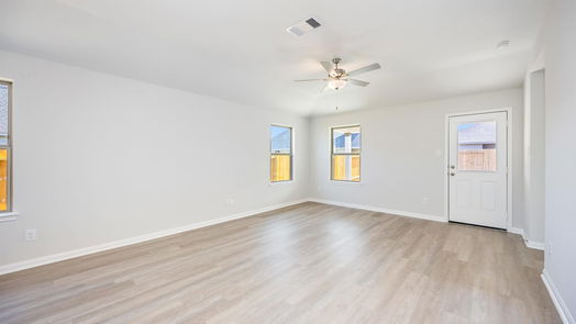 Houston null-story, 3-bed 5316 CJ Walker Lane-idx