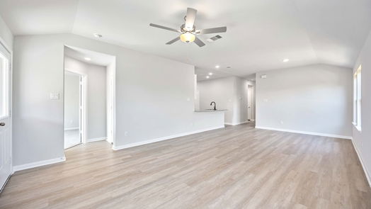 Houston null-story, 3-bed 5316 CJ Walker Lane-idx
