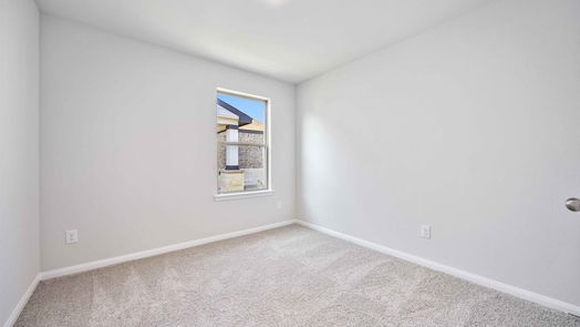 Houston null-story, 3-bed 5316 CJ Walker Lane-idx