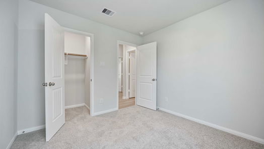Houston null-story, 3-bed 5316 CJ Walker Lane-idx