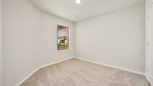 Houston null-story, 3-bed 5316 CJ Walker Lane-idx