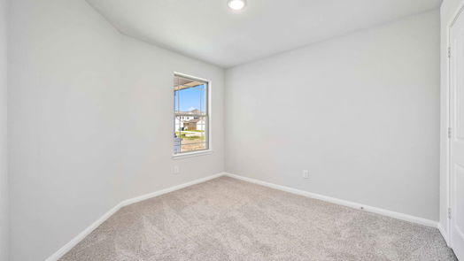 Houston null-story, 3-bed 5316 CJ Walker Lane-idx